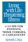 Living with Life-Threatening Illness