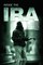 Inside the IRA
