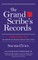 The Grand Scribe's Records, Volume V.1