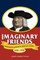 Imaginary Friends