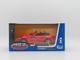 MSZ Miniatūrais modelis - BMW Z4 M30i, mērogs 1:38