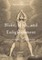 Blake, Myth, and Enlightenment