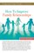 How to Improve Family Relationships Study Guide