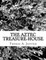 The Aztec Treasure-House