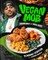 Vegan Mob