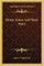 Hymn-Tunes And Their Story