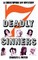 7 Deadly Sinners