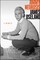 Oseland, J: Jimmy Neurosis