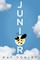 Junior