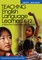 Teaching English Language Learners K-12