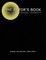 The Actor's Book: Study, Analysis, Rehearsal, Performance