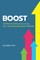 Boost