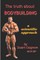 The Truth about Bodybuilding