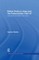 British Policy in Aden and the Protectorates 1955-67