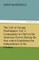 The Life of George Washington, Vol. 2 Commander in Chief of the American Forces During the War Which Established the Independence of His Country and F