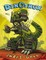 Dinotrux