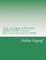 THE GLOBAL NEW AGE DIRECTORY United Kingdom and Ireland 2018