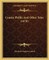 Cousin Phillis and Other Tales (1870)
