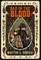 Bad in the Blood