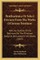 Benthamiana Or Select Extracts From The Works Of Jeremy Bentham