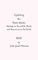 Exploring the Poetic Matrix