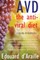 AVD - The Anti-Viral Diet