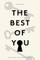 The Best Of You