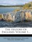 The History of England, Volume 1...