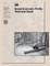 Social Economic Profile Technical Guide