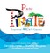 P is for Pirate