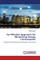An Effective Approach for Minimizing Energy Consumption