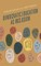 Democratic Education as Inclusion