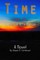 Time 4