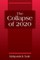 The Collapse of 2020