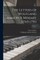 The Letters of Wolfgang Amadeus Mozart (1769-1791); Volume 1