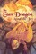 The Sun Dragon