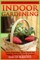 Indoor Gardening