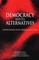 Democracy and Its Alternatives