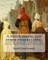 A white heron, and other stories (1886). By