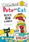 Pete's Big Lunch
