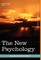 The New Psychology