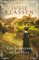 The Innkeeper of Ivy Hill