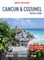 Insight Guides Pocket Cancun & Cozumel (Travel Guide with Free Ebook)