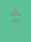 Sport as a Form of Human Fulfillment an Organic Philosophy of Sport History Volume 2
