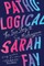 Pathological