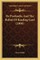 De Profundis And The Ballad Of Reading Gaol (1908)