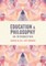 Education and Philosophy