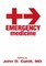 Updates in Emergency Medicine