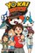 Yo-Kai Watch, Vol. 15, 15