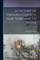 A History of Ontario County, New York and Its People; Volume 2